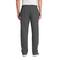 Port & Company® Core Fleece Sweatpant with Pockets